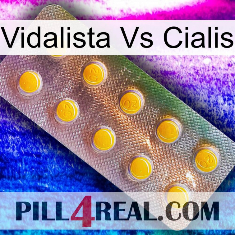 Vidalista Vs Cialis new11